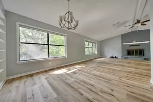 127 Birdie Ln, Hideaway, TX 75771 - Photo 13