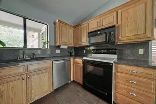 127 Birdie Ln, Hideaway, TX 75771 - Photo 17