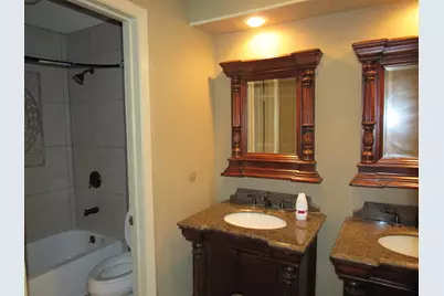 2008 Dan Rowe Street, Waco, TX 76704 - Photo 7