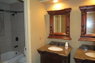 2008 Dan Rowe St, Waco, TX 76704 - Photo 7