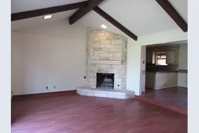 2008 Dan Rowe Street, Waco, TX 76704 - Photo 3
