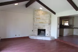 2008 Dan Rowe St, Waco, TX 76704 - Photo 3