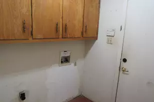 2008 Dan Rowe St, Waco, TX 76704 - Photo 11