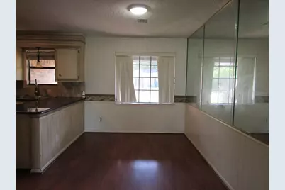 2008 Dan Rowe Street, Waco, TX 76704 - Photo 5