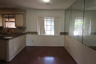 2008 Dan Rowe St, Waco, TX 76704 - Photo 5