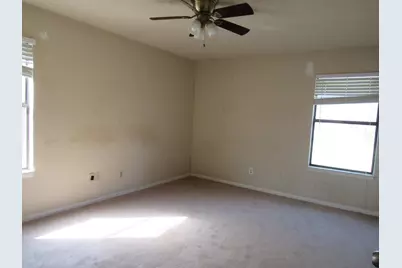 2008 Dan Rowe Street, Waco, TX 76704 - Photo 9