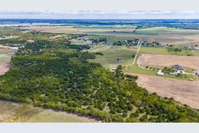 669 Wester Road, Ferris, TX 75125 - Photo 3