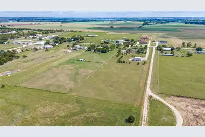 669 Wester Road, Ferris, TX 75125 - Photo 5