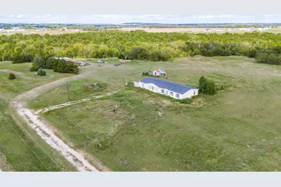 669 Wester Road, Ferris, TX 75125 - Photo 3