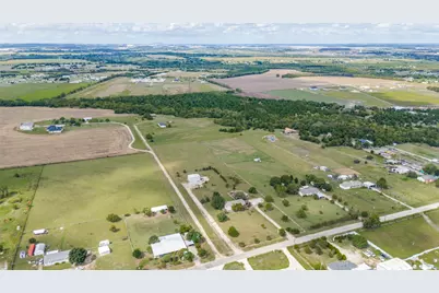 669 Wester Road, Ferris, TX 75125 - Photo 5