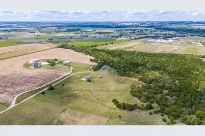 669 Wester Road, Ferris, TX 75125 - Photo 1