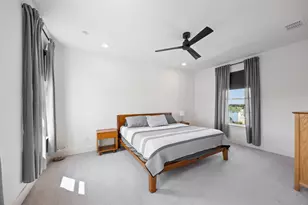 1400 Island Vista Dr, Arlington, TX 76005 - Photo 25