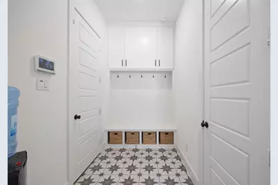 1400 Island Vista Drive, Arlington, TX 76005 - Photo 19