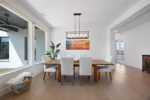 1400 Island Vista Dr, Arlington, TX 76005 - Photo 9