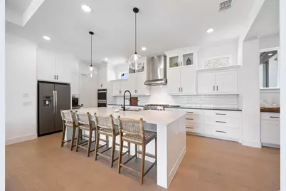 1400 Island Vista Drive, Arlington, TX 76005 - Photo 15