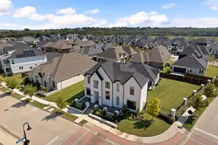 1400 Island Vista Dr, Arlington, TX 76005 - Photo 35