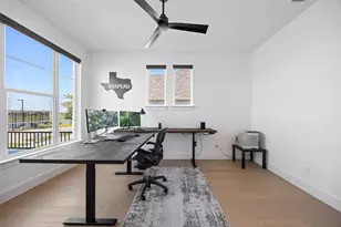 1400 Island Vista Dr, Arlington, TX 76005 - Photo 5