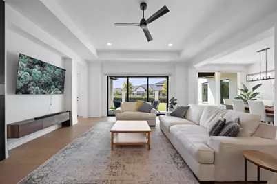 1400 Island Vista Drive, Arlington, TX 76005 - Photo 11