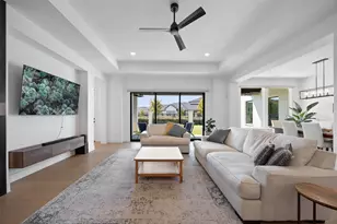 1400 Island Vista Dr, Arlington, TX 76005 - Photo 11