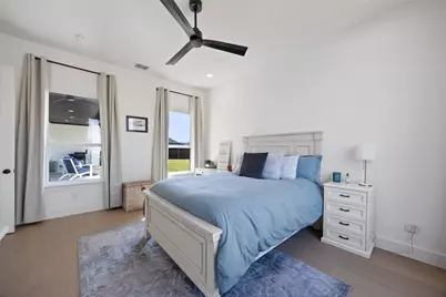 1400 Island Vista Drive, Arlington, TX 76005 - Photo 7