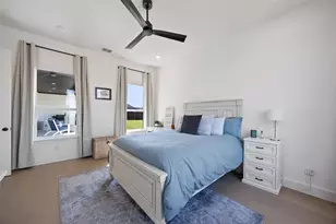 1400 Island Vista Dr, Arlington, TX 76005 - Photo 7