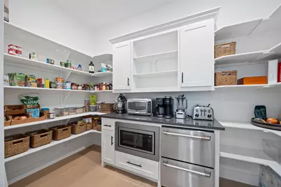 1400 Island Vista Drive, Arlington, TX 76005 - Photo 17