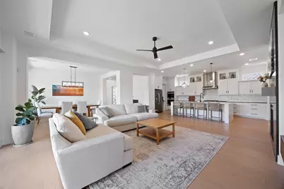 1400 Island Vista Drive, Arlington, TX 76005 - Photo 13