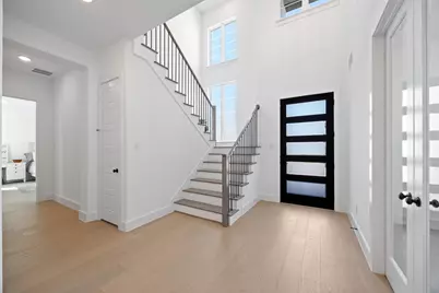 1400 Island Vista Drive, Arlington, TX 76005 - Photo 3