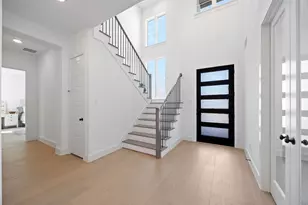 1400 Island Vista Dr, Arlington, TX 76005 - Photo 3