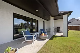 1400 Island Vista Dr, Arlington, TX 76005 - Photo 29