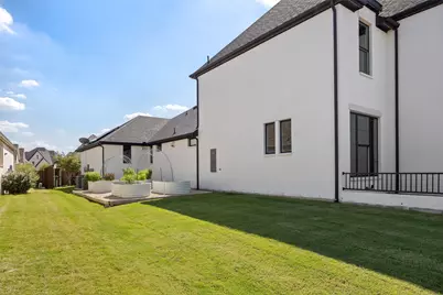 1400 Island Vista Drive, Arlington, TX 76005 - Photo 33