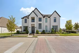 1400 Island Vista Dr, Arlington, TX 76005 - Photo 1