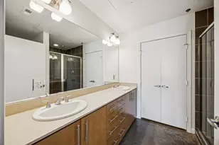 1001 Belleview St, Dallas, TX 75215 - Photo 15