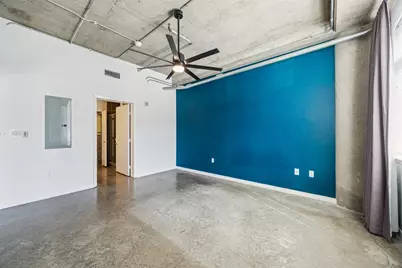 1001 Belleview Street #303, Dallas, TX 75215 - Photo 13