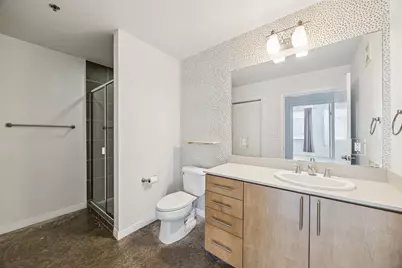 1001 Belleview Street #303, Dallas, TX 75215 - Photo 9