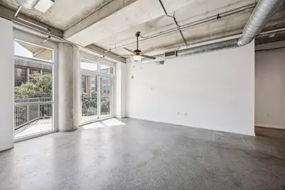 1001 Belleview Street #303, Dallas, TX 75215 - Photo 7