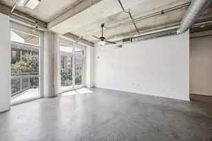 1001 Belleview St, Dallas, TX 75215 - Photo 7