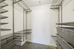 1001 Belleview St, Dallas, TX 75215 - Photo 17