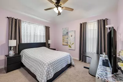 2553 Boot Jack Road, Fort Worth, TX 76177 - Photo 33