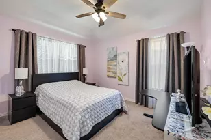 2553 Boot Jack Rd, Fort Worth, TX 76177 - Photo 33