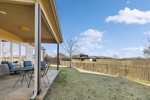2553 Boot Jack Rd, Fort Worth, TX 76177 - Photo 5