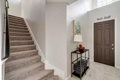 2553 Boot Jack Road, Fort Worth, TX 76177 - Photo 29