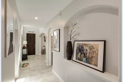 2553 Boot Jack Road, Fort Worth, TX 76177 - Photo 25