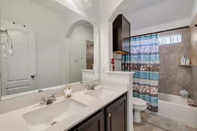 2553 Boot Jack Road, Fort Worth, TX 76177 - Photo 35