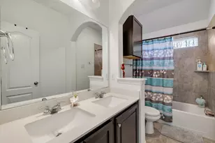 2553 Boot Jack Rd, Fort Worth, TX 76177 - Photo 35