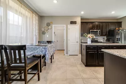 2553 Boot Jack Road, Fort Worth, TX 76177 - Photo 19