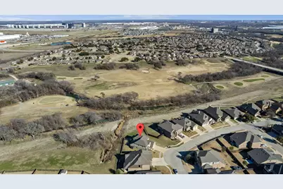 2553 Boot Jack Road, Fort Worth, TX 76177 - Photo 7