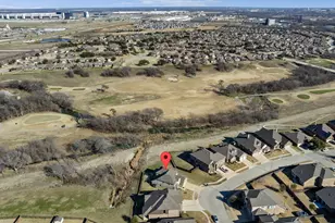 2553 Boot Jack Rd, Fort Worth, TX 76177 - Photo 7