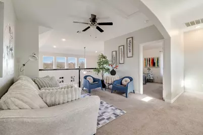 2553 Boot Jack Road, Fort Worth, TX 76177 - Photo 31