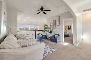 2553 Boot Jack Rd, Fort Worth, TX 76177 - Photo 31